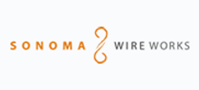 sonoma-wire-works-logo-horizontal-header2