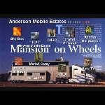 Anderson Mobile Estates