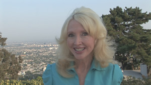 Audition Reel Shot in High Definition by Sean Lee at our Hollywood Hills Location