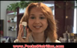 Pocket Nutrition Infomercial for Spray Vitamins  Shot & Edited by Sean Lee