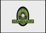 Sambazon Commercial  Edited by Sean Lee