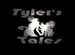 Tyler's Tales Late Night Show